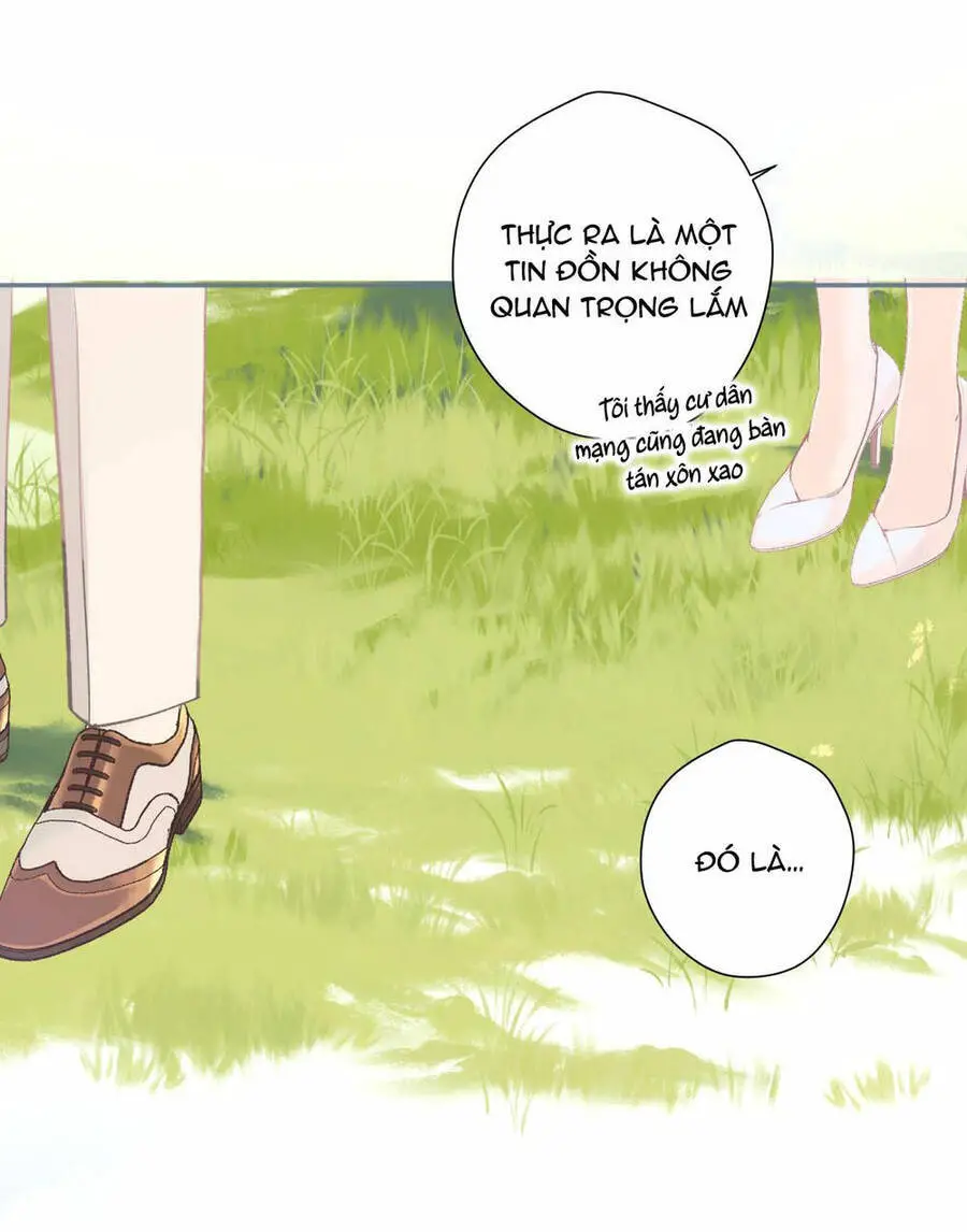 Tôi Cũng Muốn Làm Mợ Út Nettruyen ZZZ Chương 7 Page 49