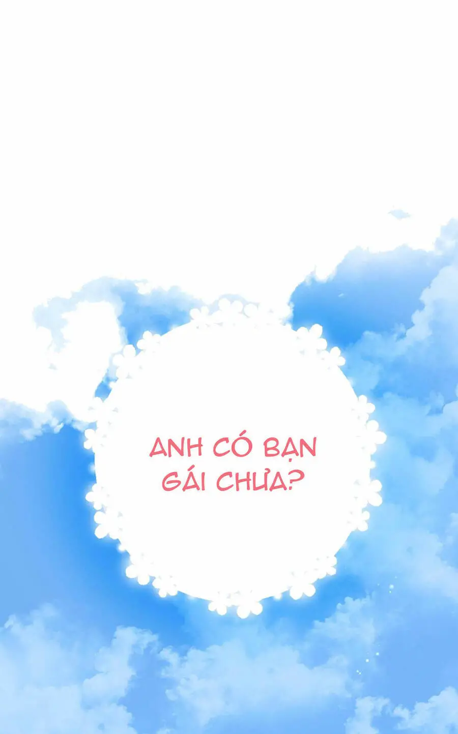 Tôi Cũng Muốn Làm Mợ Út Nettruyen ZZZ Chương 7 Page 50