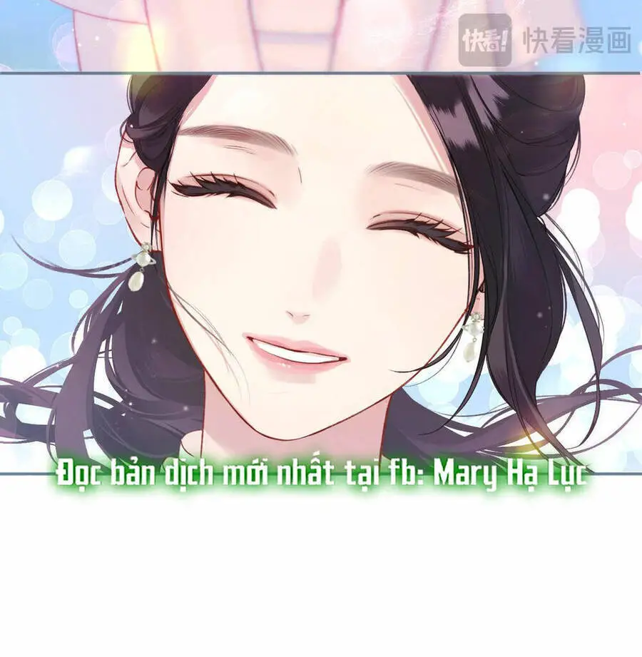Tôi Cũng Muốn Làm Mợ Út Nettruyen ZZZ Chương 7 Page 54