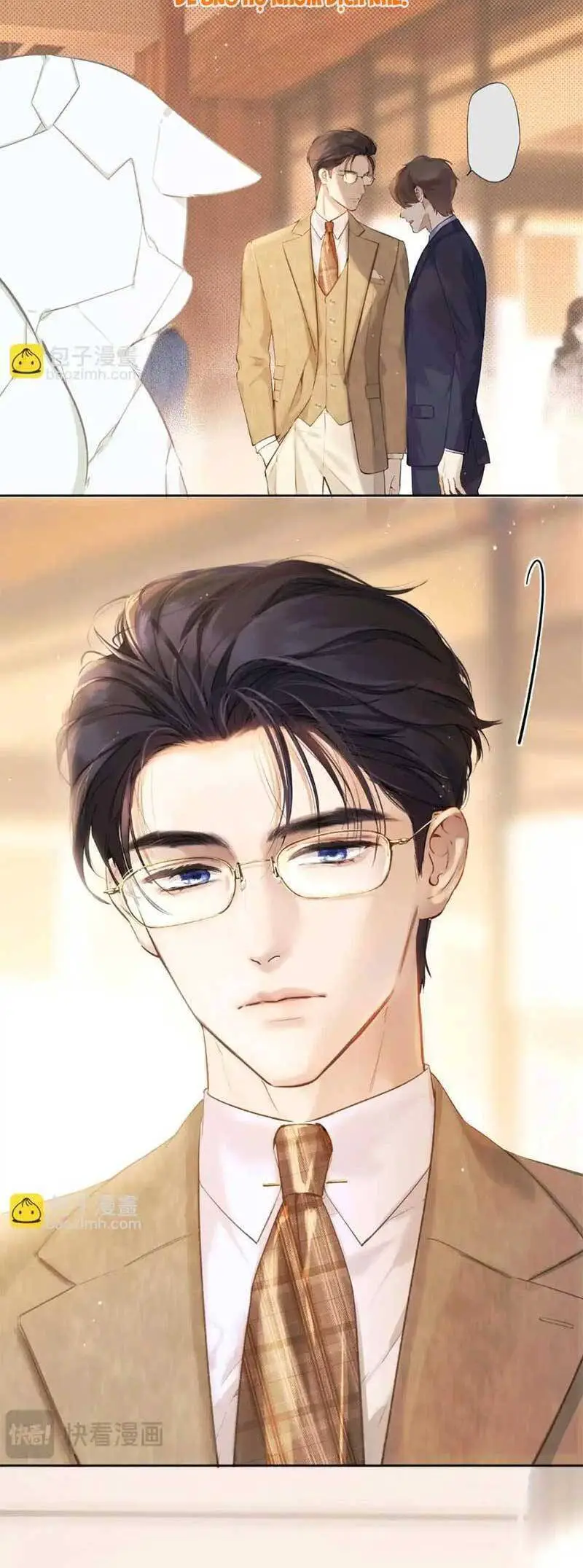 Tôi Cũng Muốn Làm Mợ Út Nettruyen ZZZ Chương 5 Page 13