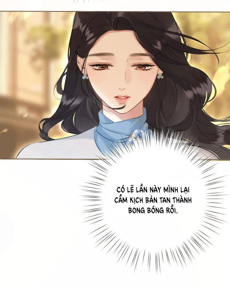 Tôi Cũng Muốn Làm Mợ Út Nettruyen ZZZ Chương 18.2 Page 13