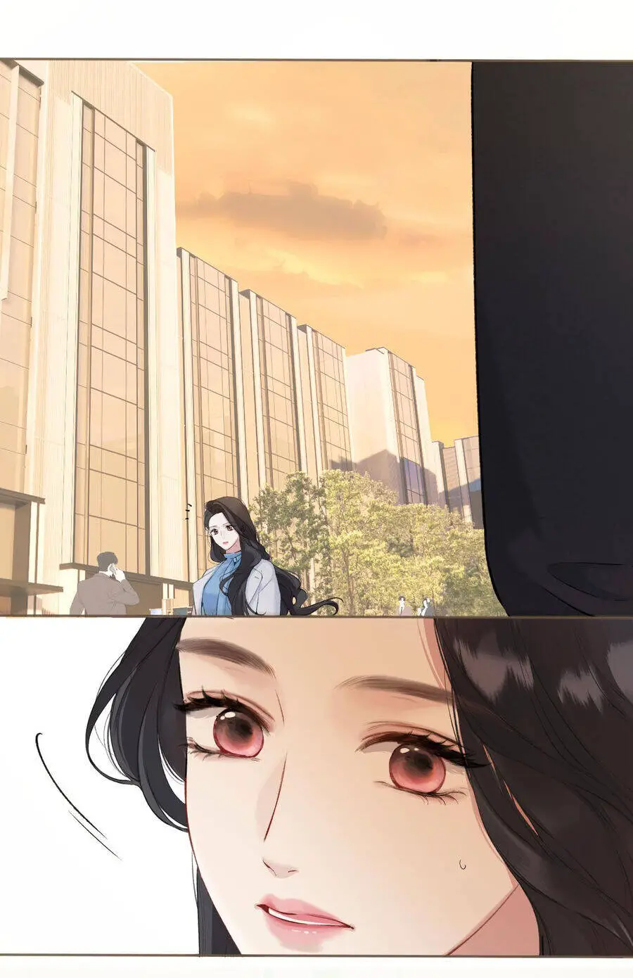 Tôi Cũng Muốn Làm Mợ Út Nettruyen ZZZ Chương 18.2 Page 14