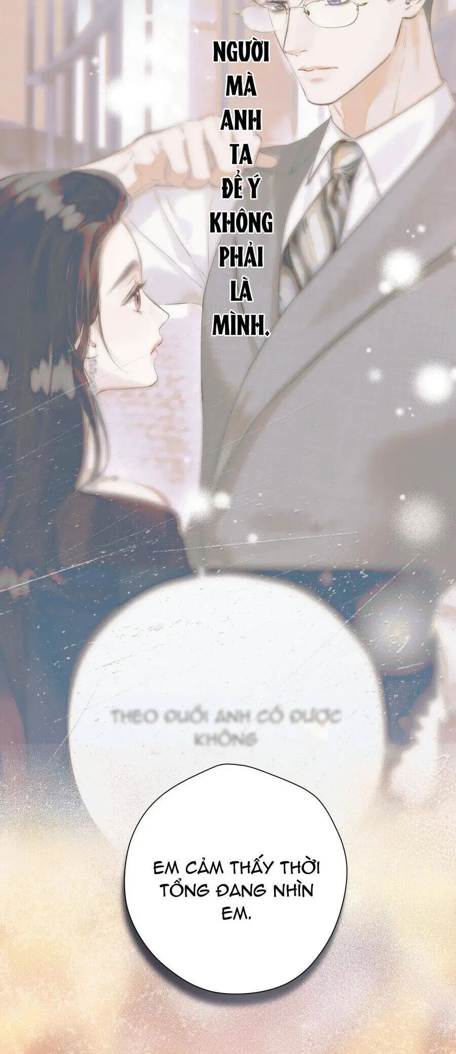 Tôi Cũng Muốn Làm Mợ Út Nettruyen ZZZ Chương 18.2 Page 18