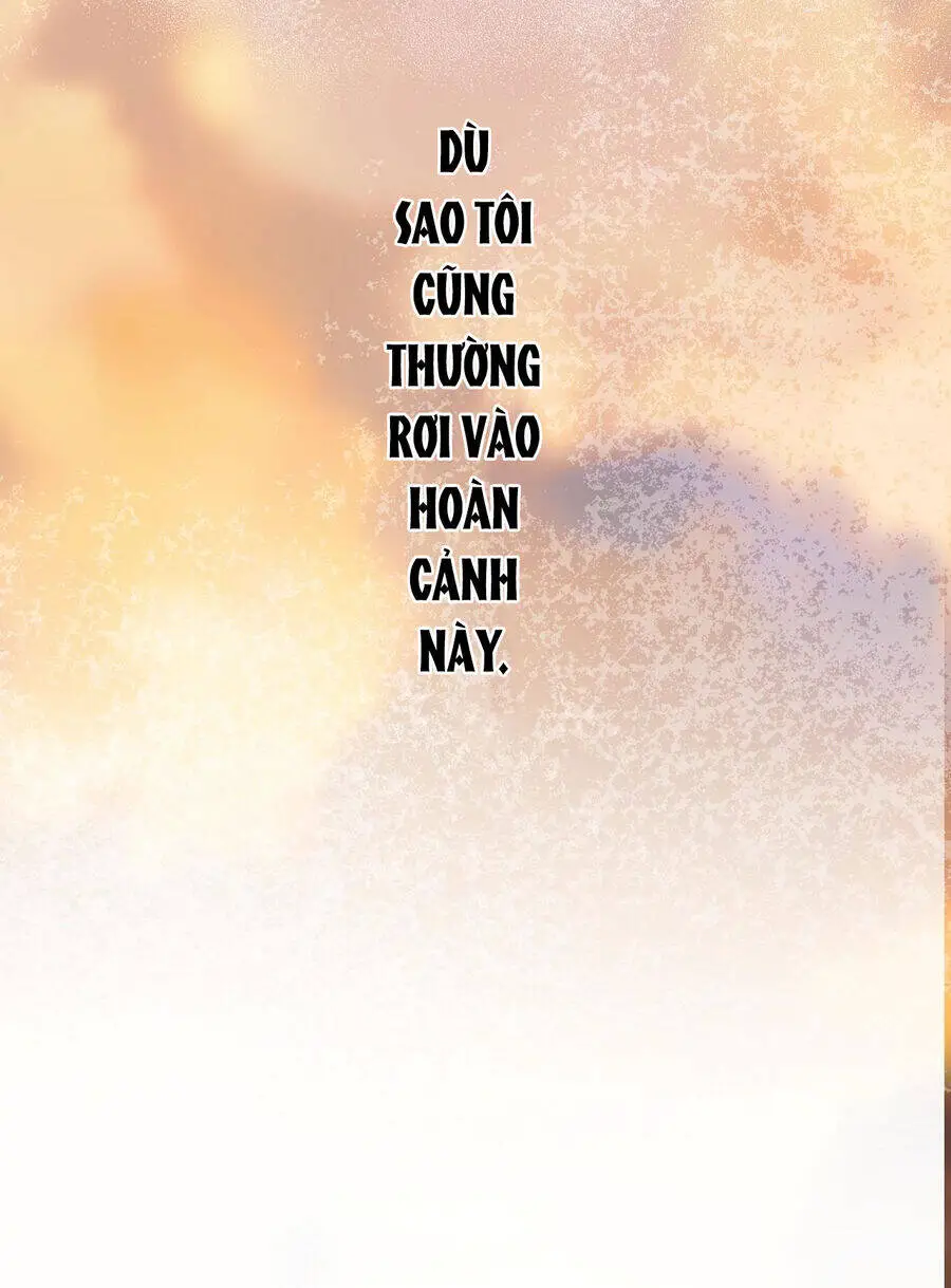 Tôi Cũng Muốn Làm Mợ Út Nettruyen ZZZ Chương 18.2 Page 19