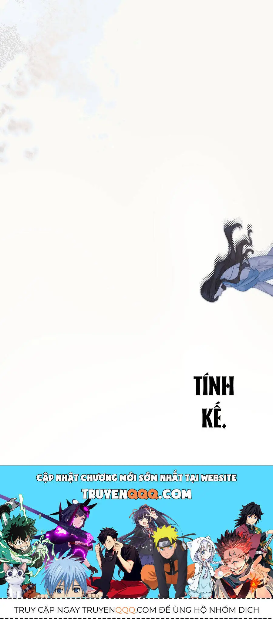 Tôi Cũng Muốn Làm Mợ Út Nettruyen ZZZ Chương 18.2 Page 23
