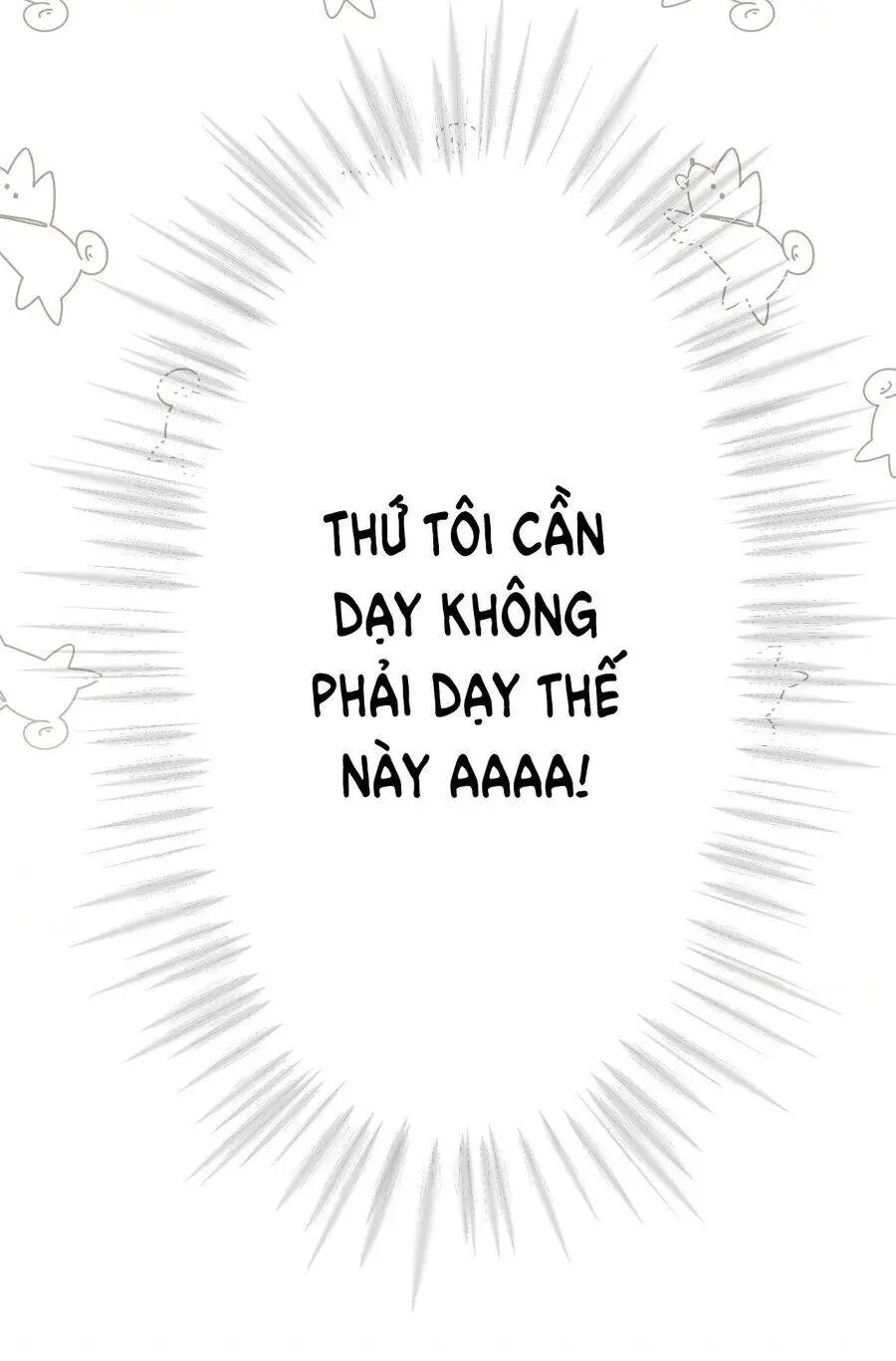 Tôi Cũng Muốn Làm Mợ Út Nettruyen ZZZ Chương 9.1 Page 16