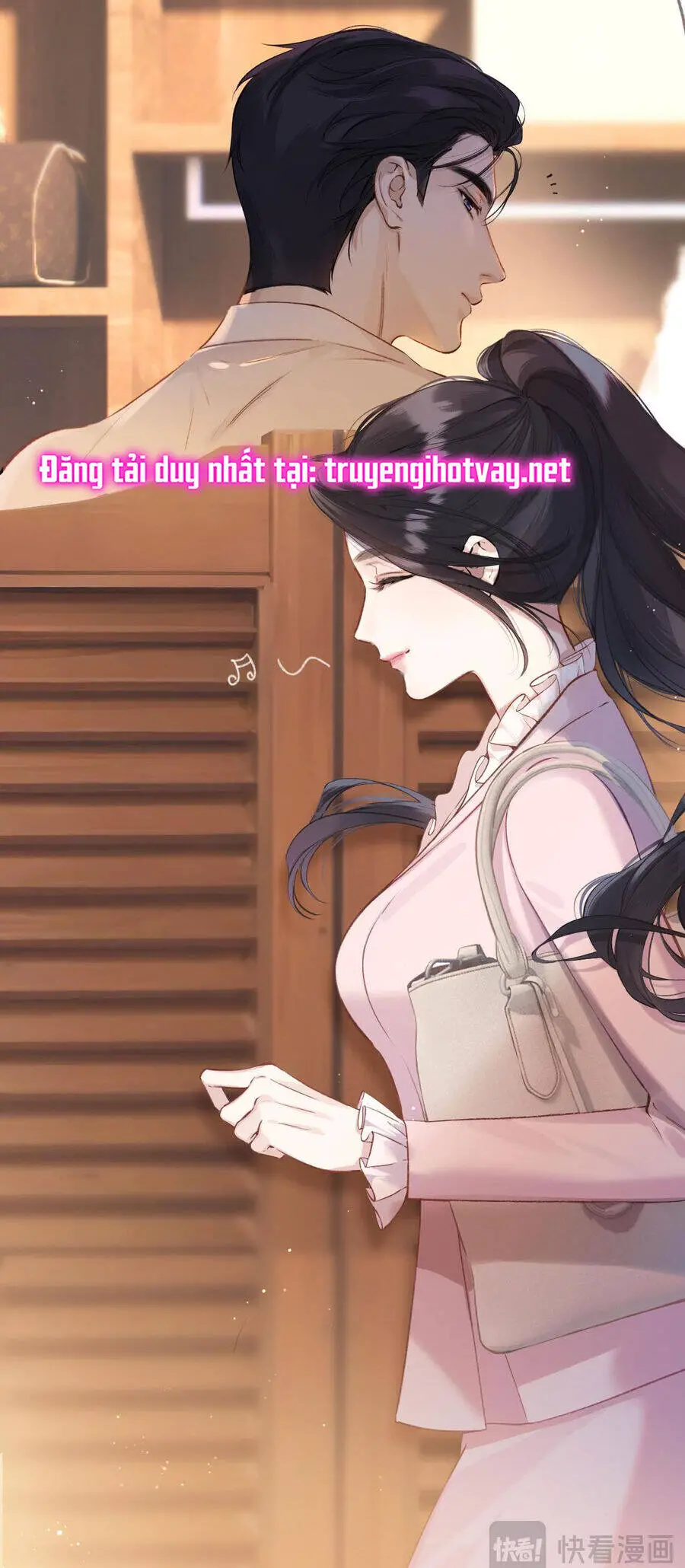 Tôi Cũng Muốn Làm Mợ Út Nettruyen ZZZ Chương 8.2 Page 4