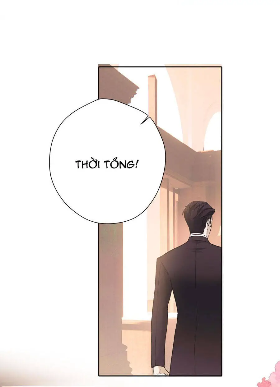 Tôi Cũng Muốn Làm Mợ Út Nettruyen ZZZ Chương 8.2 Page 11