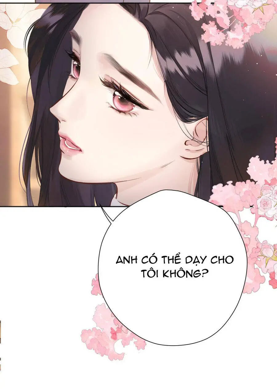 Tôi Cũng Muốn Làm Mợ Út Nettruyen ZZZ Chương 8.2 Page 13