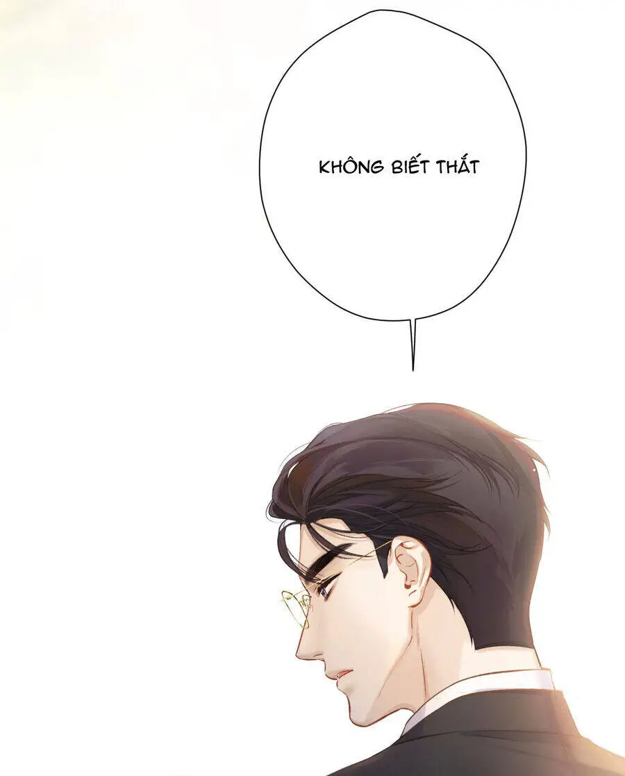 Tôi Cũng Muốn Làm Mợ Út Nettruyen ZZZ Chương 8.2 Page 16
