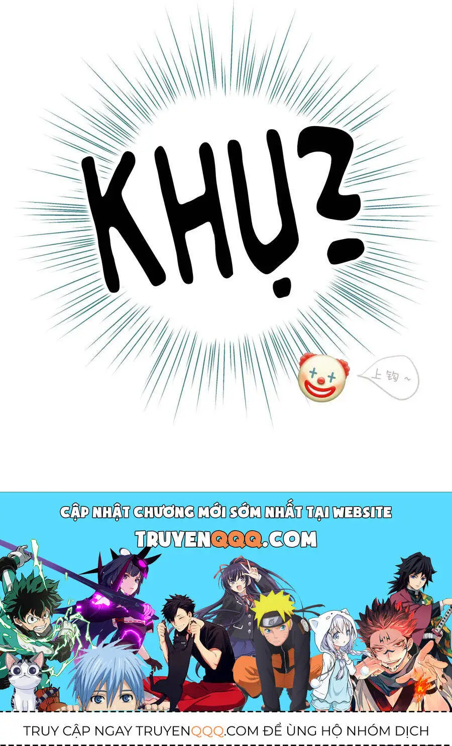 Tôi Cũng Muốn Làm Mợ Út Nettruyen ZZZ Chương 8.2 Page 19
