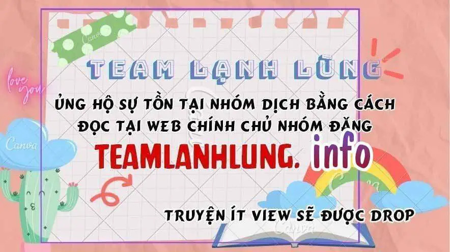 Tôi Cũng Muốn Làm Mợ Út Nettruyen ZZZ Chương 20 Page 1