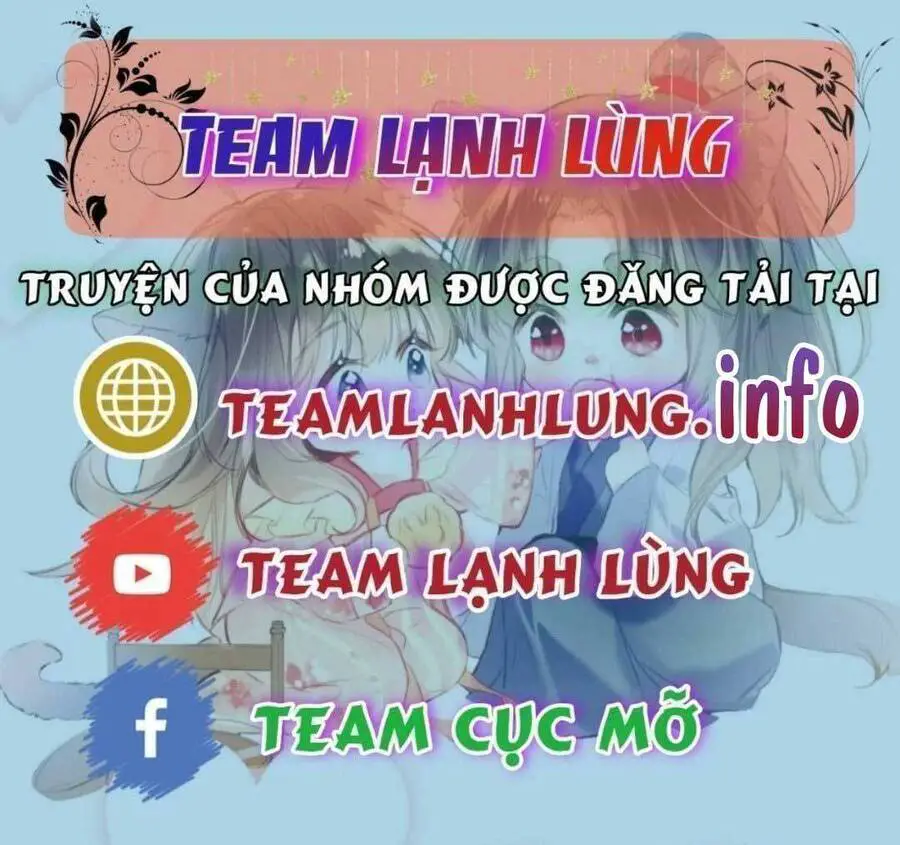 Tôi Cũng Muốn Làm Mợ Út Nettruyen ZZZ Chương 20 Page 2