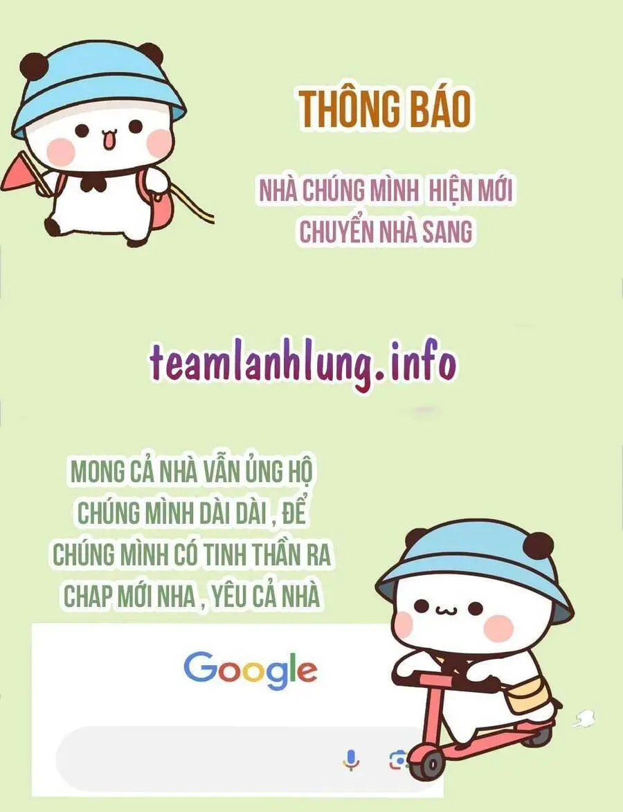 Tôi Cũng Muốn Làm Mợ Út Nettruyen ZZZ Chương 20 Page 3
