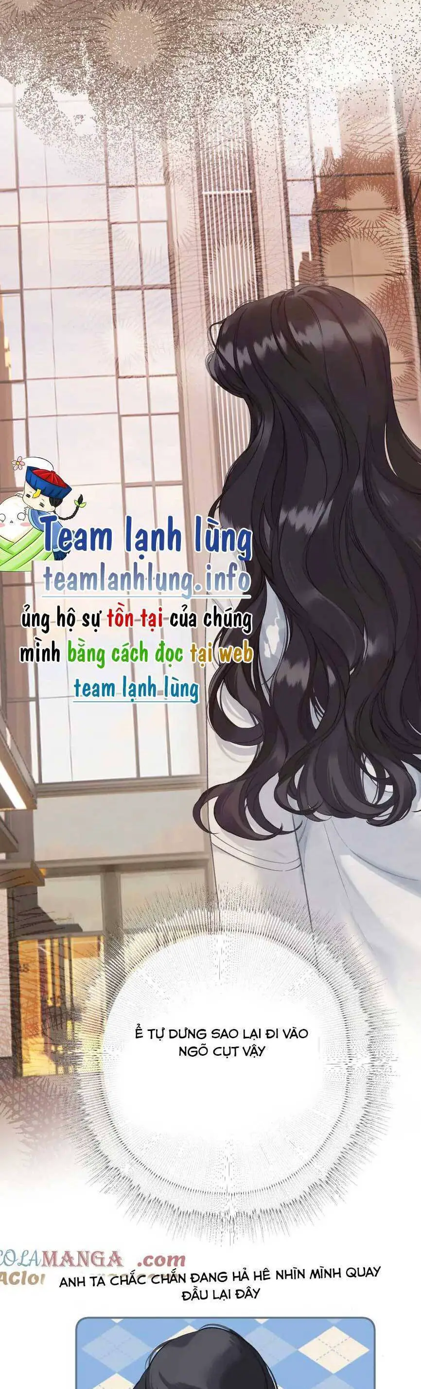 Tôi Cũng Muốn Làm Mợ Út Nettruyen ZZZ Chương 20 Page 10