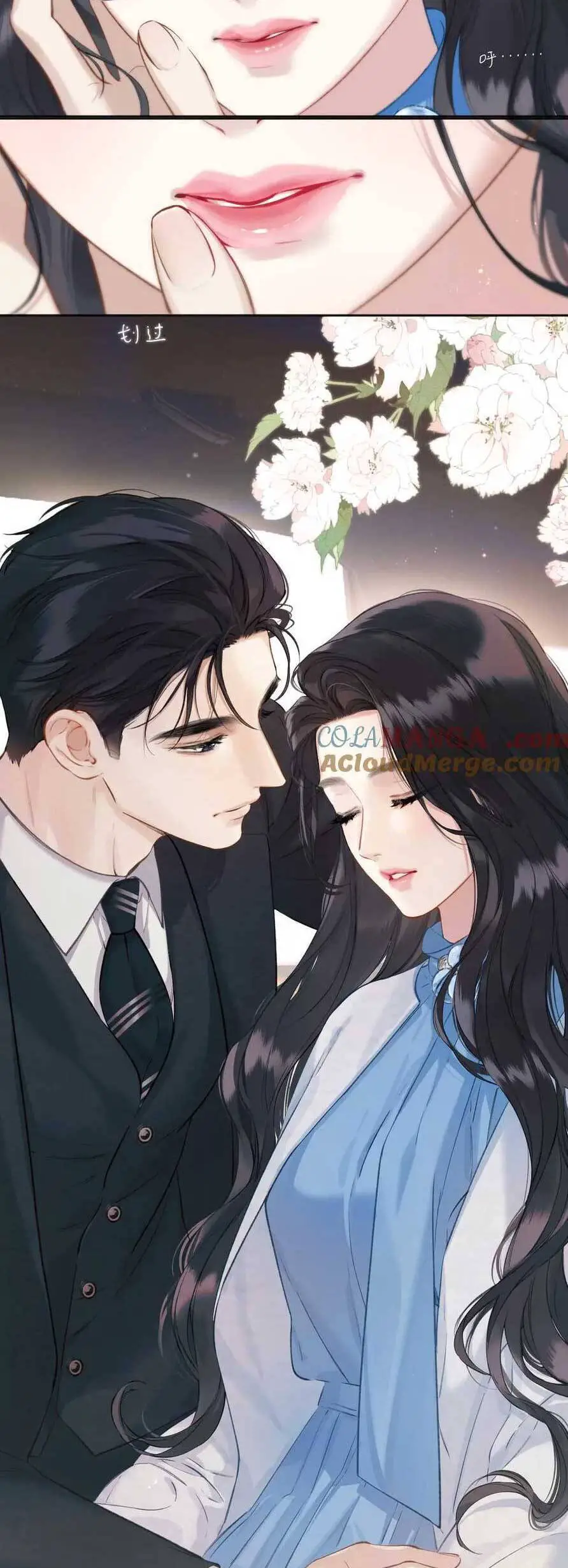 Tôi Cũng Muốn Làm Mợ Út Nettruyen ZZZ Chương 20 Page 26