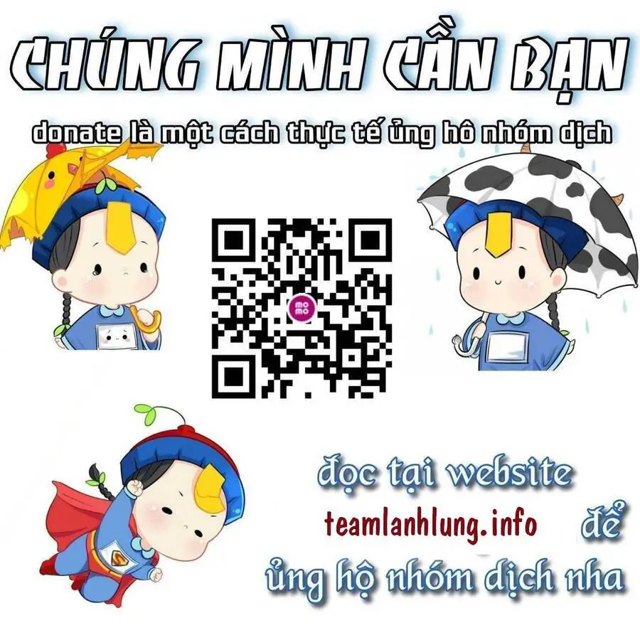 Tôi Cũng Muốn Làm Mợ Út Nettruyen ZZZ Chương 20 Page 28
