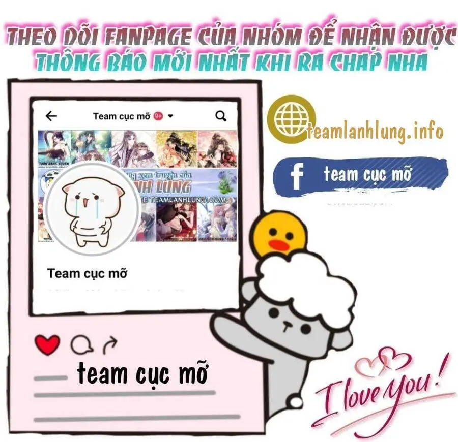 Tôi Cũng Muốn Làm Mợ Út Nettruyen ZZZ Chương 20 Page 29