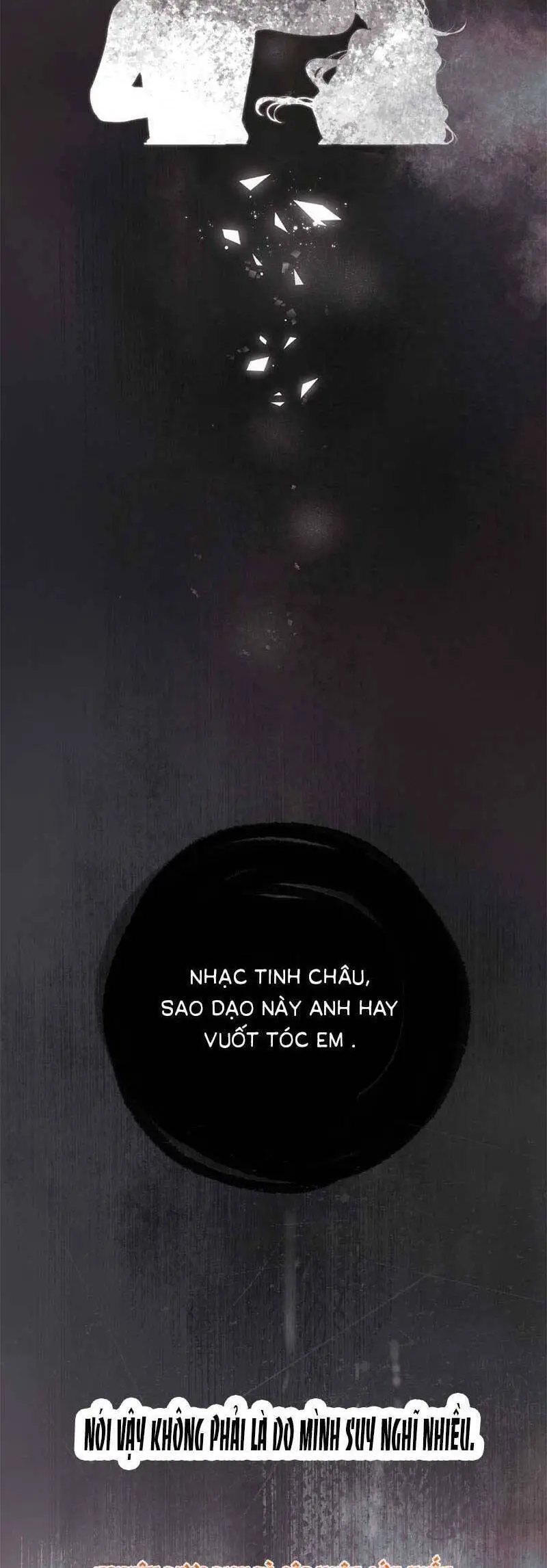 Tôi Cũng Muốn Làm Mợ Út Nettruyen ZZZ Chương 2 Page 25