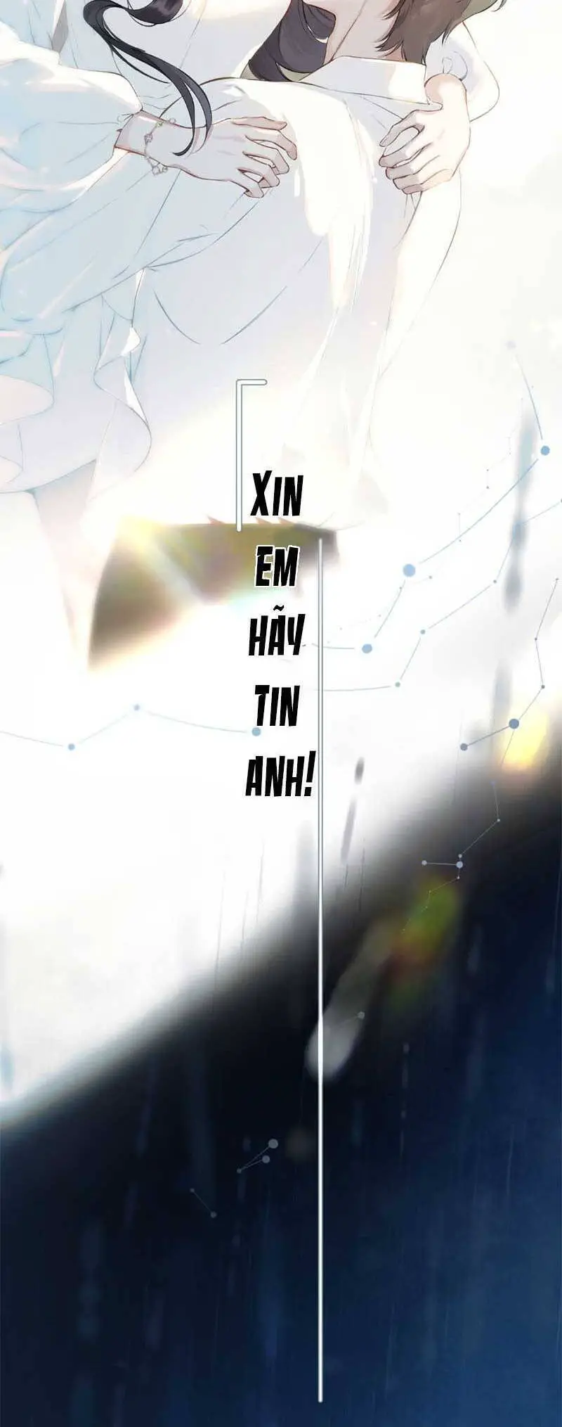 Tôi Cũng Muốn Làm Mợ Út Nettruyen ZZZ Chương 2 Page 29