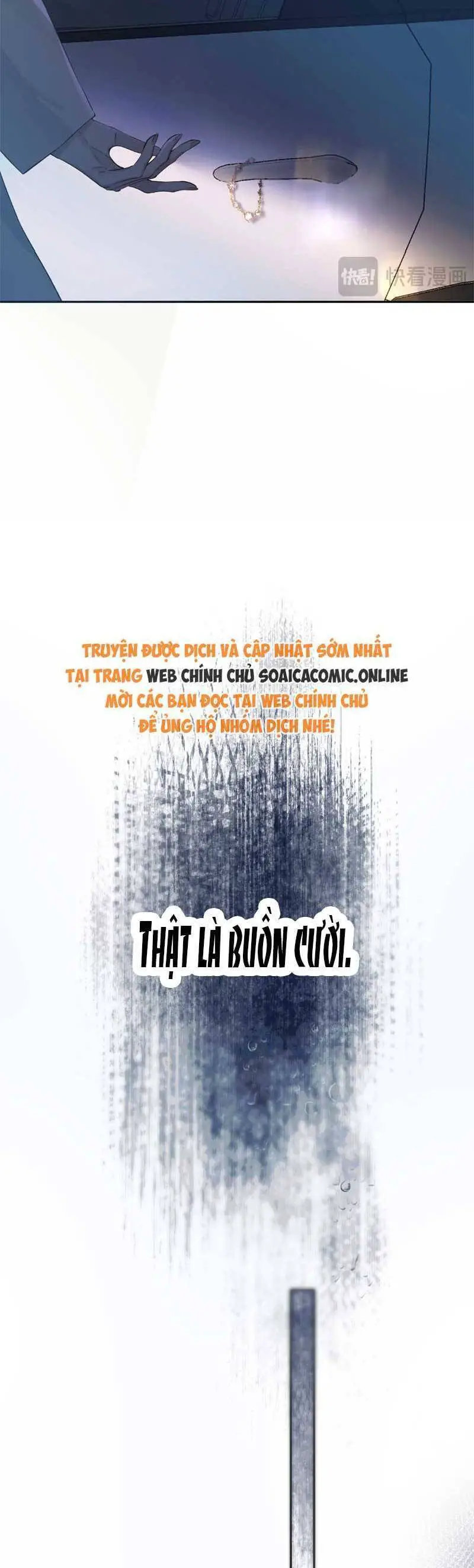 Tôi Cũng Muốn Làm Mợ Út Nettruyen ZZZ Chương 2 Page 31