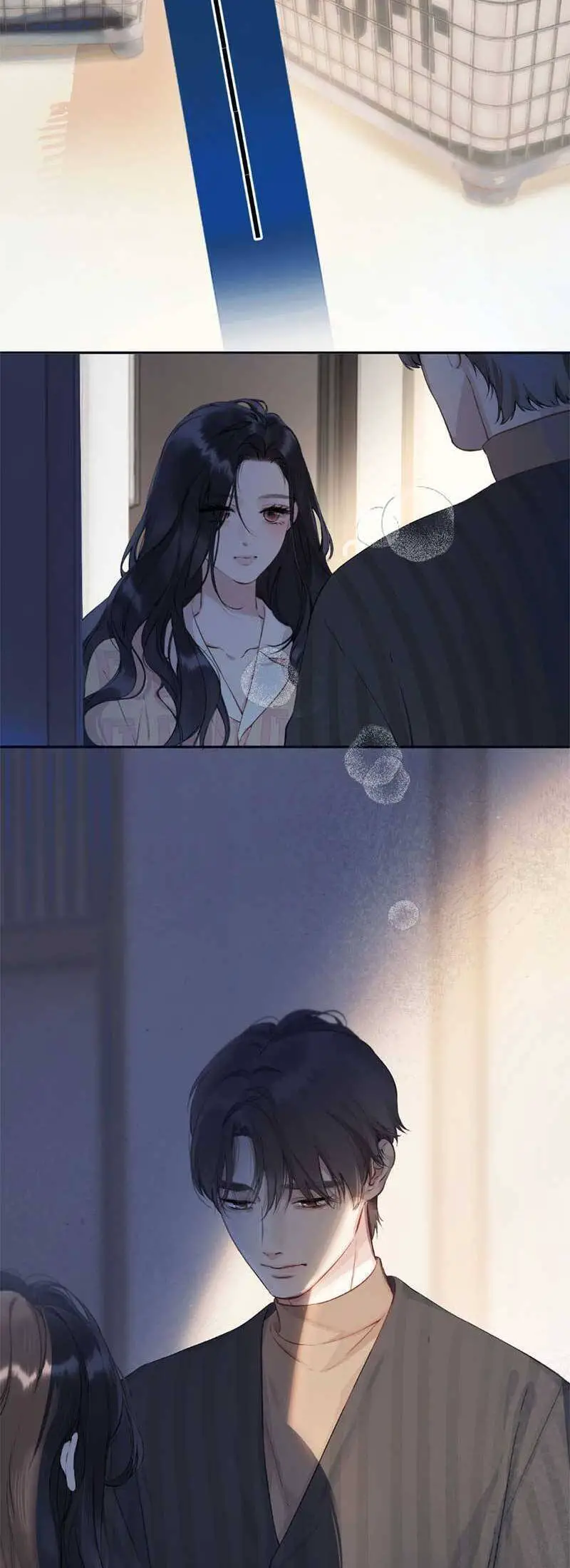 Tôi Cũng Muốn Làm Mợ Út Nettruyen ZZZ Chương 2 Page 34