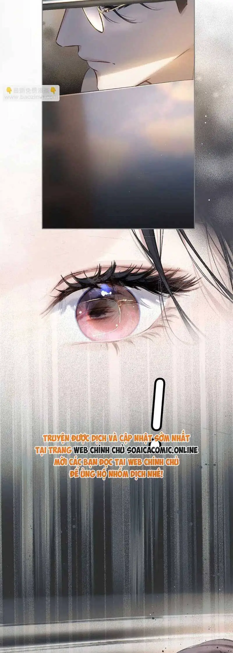 Tôi Cũng Muốn Làm Mợ Út Nettruyen ZZZ Chương 4 Page 12