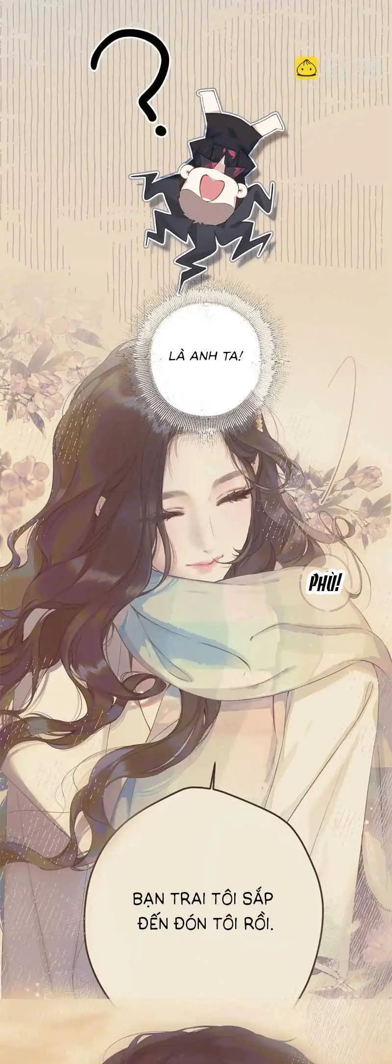 Tôi Cũng Muốn Làm Mợ Út Nettruyen ZZZ Chương 4 Page 14