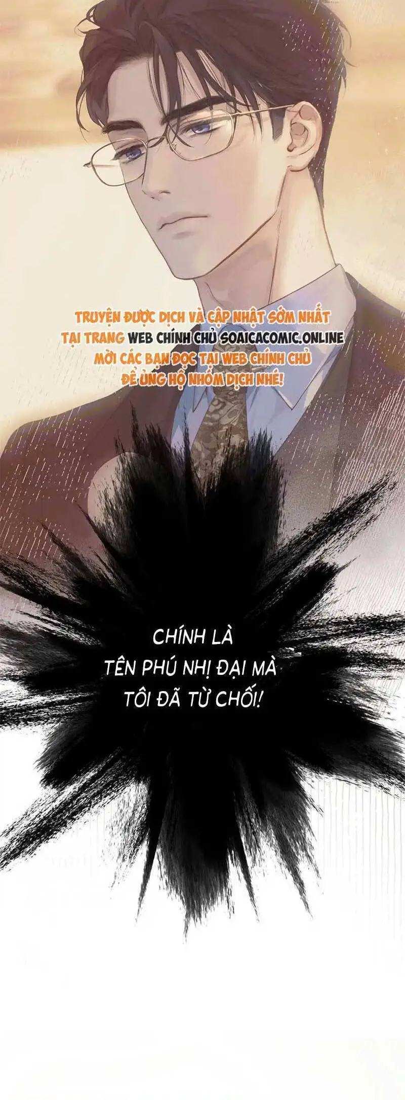 Tôi Cũng Muốn Làm Mợ Út Nettruyen ZZZ Chương 4 Page 15