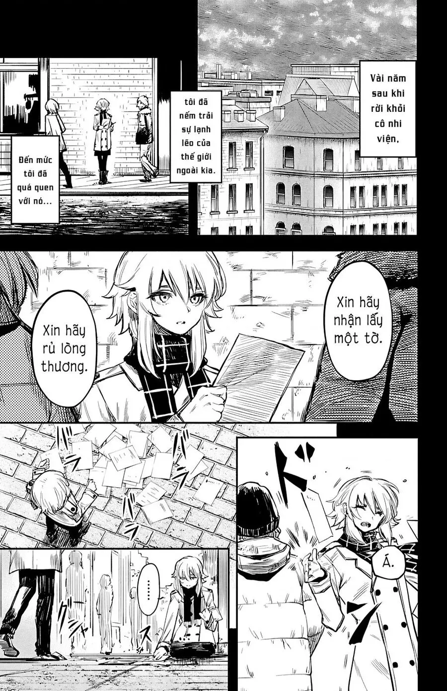 Shy Nettruyen ZZZ Chuong 24 Page 2