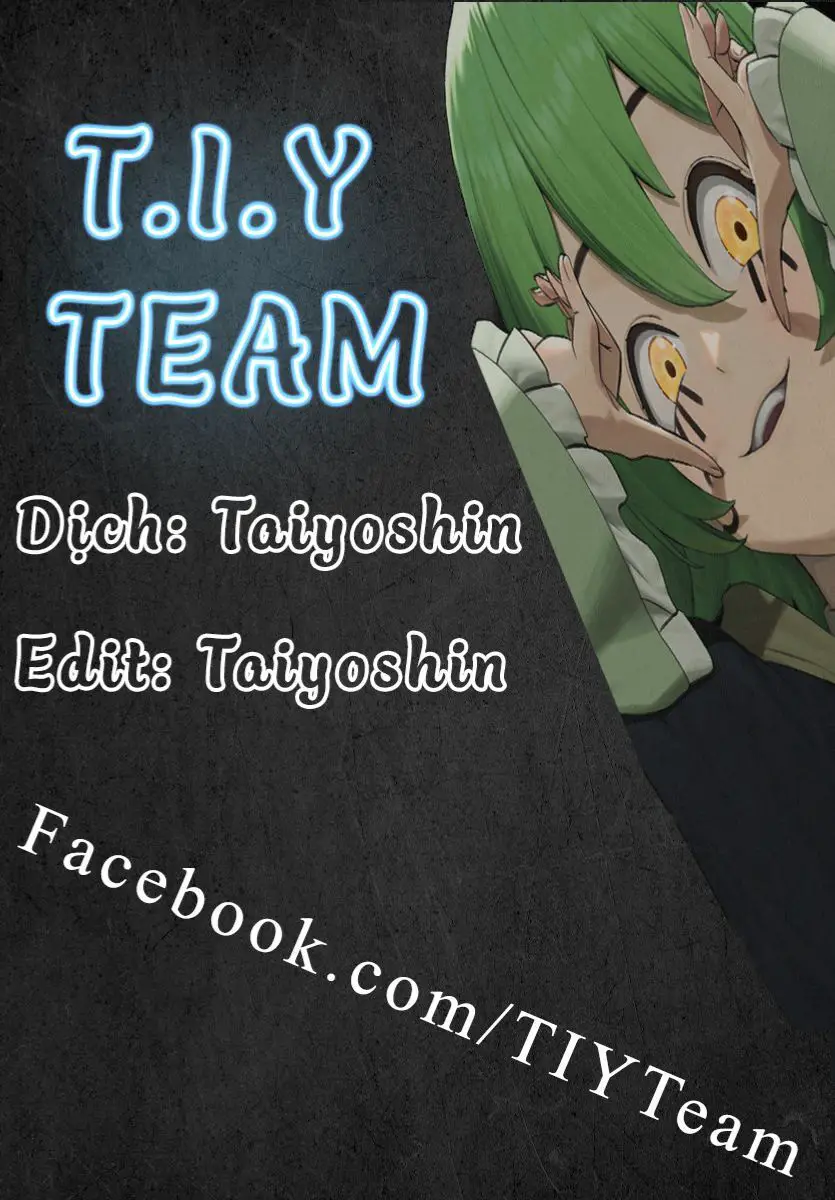 Shy Nettruyen ZZZ Chuong 20 Page 21