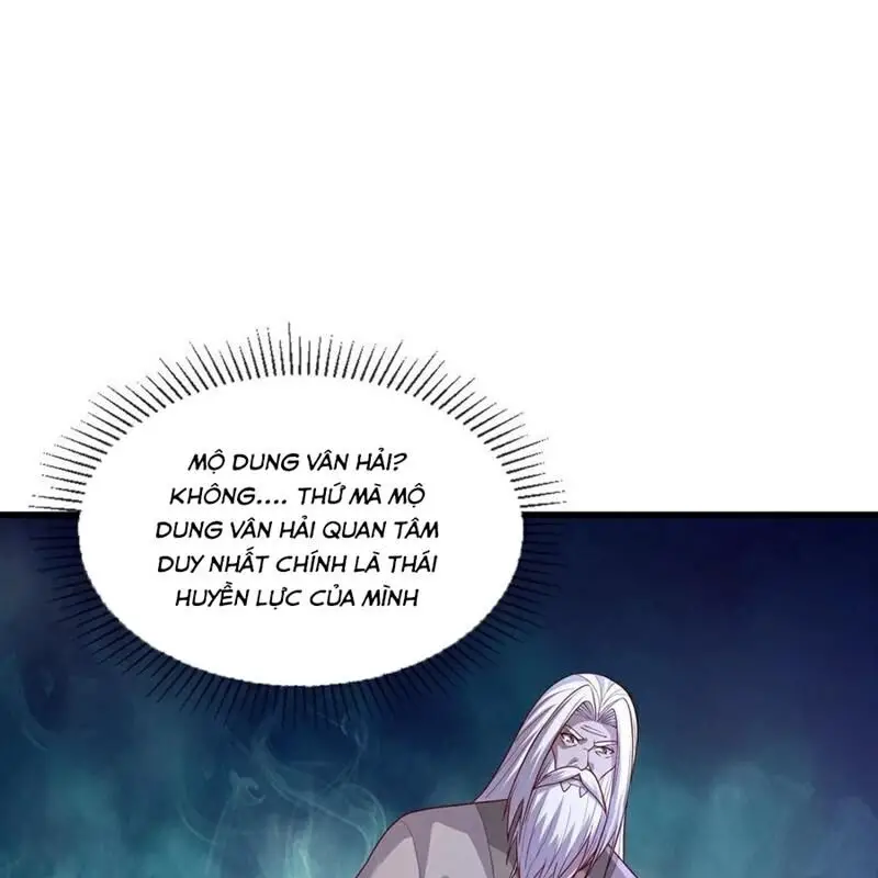 Ngạo Thị Thiên Địa Nettruyen ZZZ Chương 797 Page 17