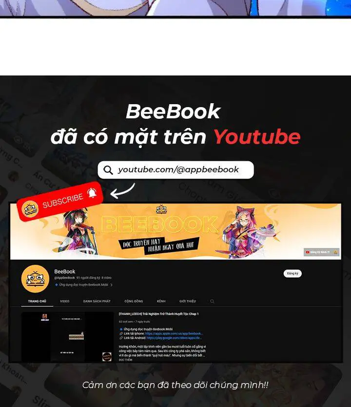 Ngạo Thị Thiên Địa Nettruyen ZZZ Chương 712 Page 15