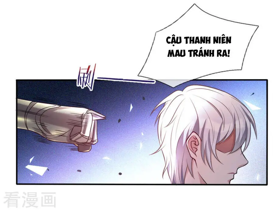 Ngạo Thị Thiên Địa Nettruyen ZZZ Chương 1 Page 64