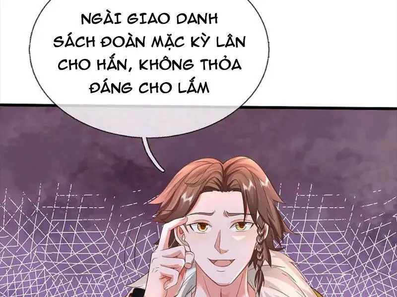 Ngạo Thị Thiên Địa Nettruyen ZZZ Chương 587 Page 6