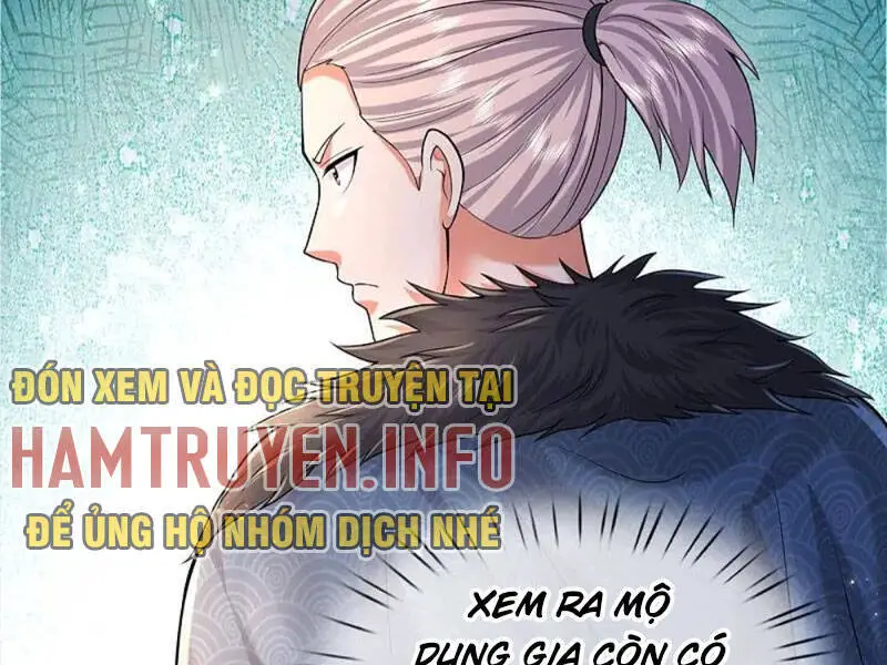 Ngạo Thị Thiên Địa Nettruyen ZZZ Chương 585 Page 71