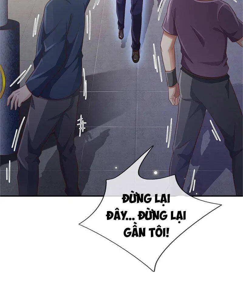 Ngạo Thị Thiên Địa Nettruyen ZZZ Chương 90 Page 2