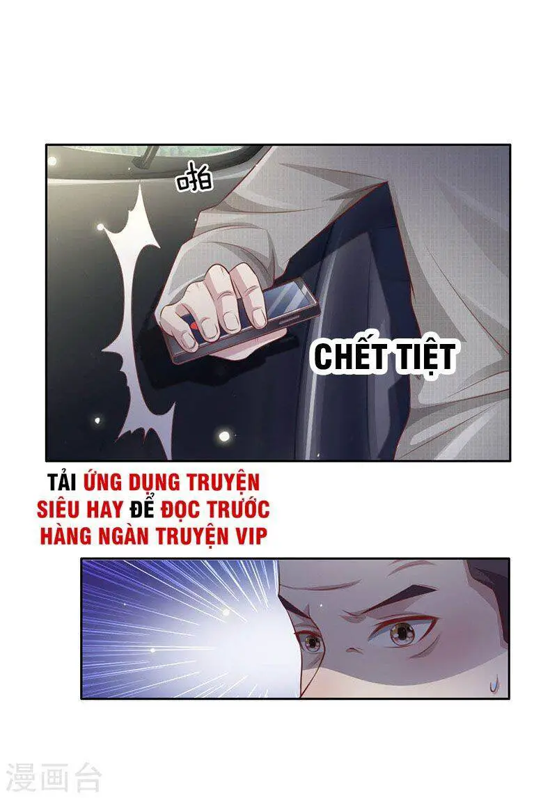 Ngạo Thị Thiên Địa Nettruyen ZZZ Chương 79 Page 18