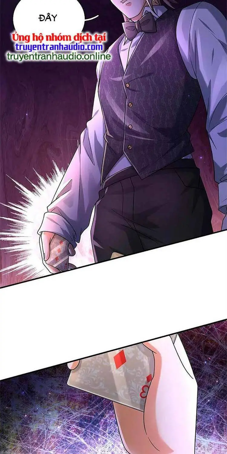 Ngạo Thị Thiên Địa Nettruyen ZZZ Chương 463 Page 2