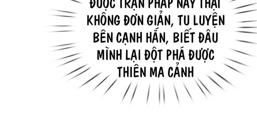 Ngạo Thị Thiên Địa Nettruyen ZZZ Chương 67 Page 28