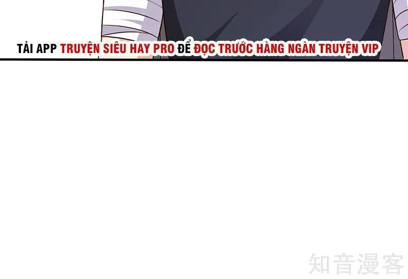 Ngạo Thị Thiên Địa Nettruyen ZZZ Chương 56 Page 15