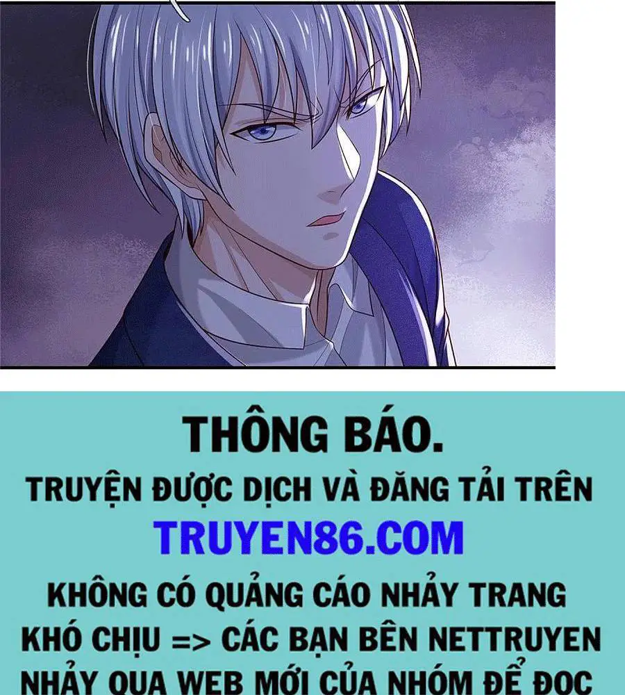 Ngạo Thị Thiên Địa Nettruyen ZZZ Chương 340 Page 30