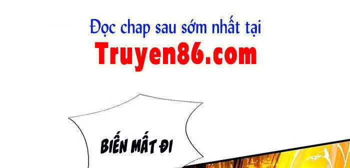 Ngạo Thị Thiên Địa Nettruyen ZZZ Chương 344 Page 26
