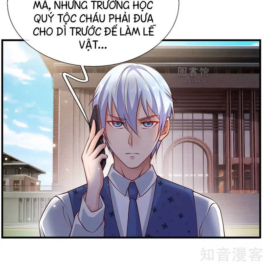 Ngạo Thị Thiên Địa Nettruyen ZZZ Chương 29 Page 13