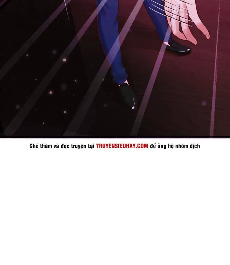 Ngạo Thị Thiên Địa Nettruyen ZZZ Chương 22 Page 24