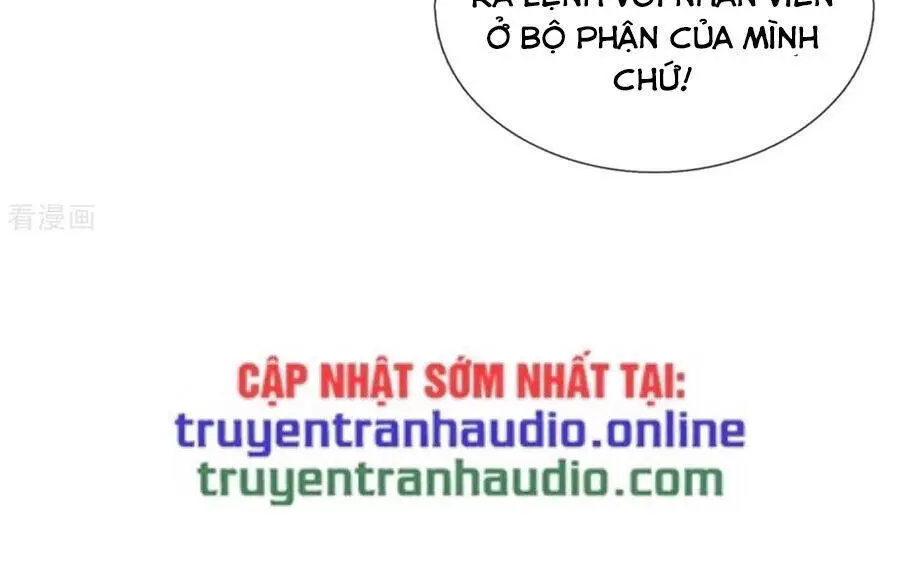 Ngạo Thị Thiên Địa Nettruyen ZZZ Chương 261 Page 21