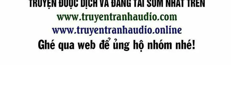 Ngạo Thị Thiên Địa Nettruyen ZZZ Chương 239 Page 29
