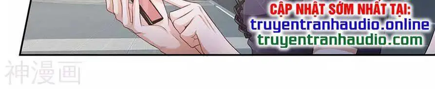 Ngạo Thị Thiên Địa Nettruyen ZZZ Chương 237 Page 34