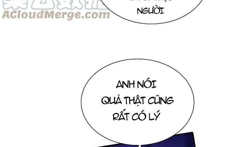 Ngạo Thị Thiên Địa Nettruyen ZZZ Chương 382 Page 25