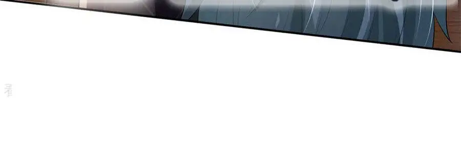 Ngạo Thị Thiên Địa Nettruyen ZZZ Chương 244 Page 7